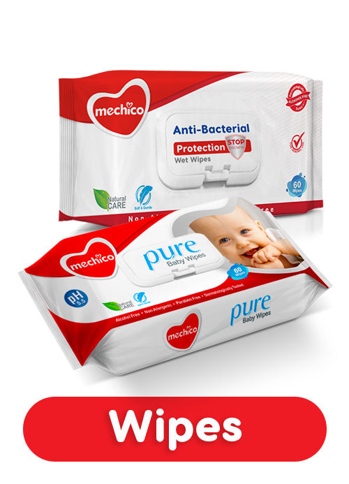 Wipes