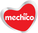 Mechico Pakistan